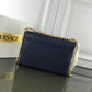 Amelia's Bag Gallery - VAR Bags - 289