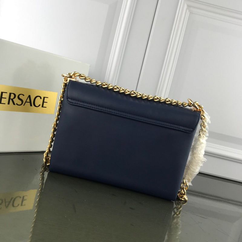 Amelia's Bag Gallery - VAR Bags - 289