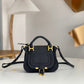 Amelia's Bag Gallery - CLE Bags - 135