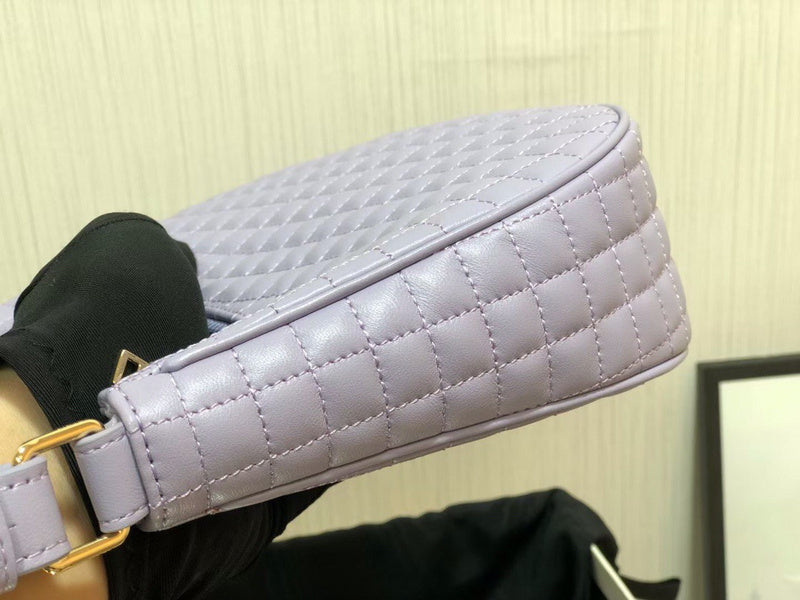 Amelia - COL Lady Bags - 174