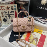 Amelia - CHL Bags - 3325