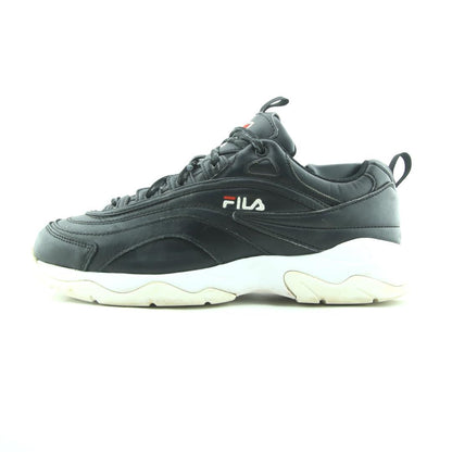 FILA DISARRAY