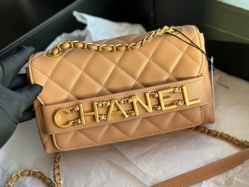 AmeliaLuxury - CHL Bags - 2750