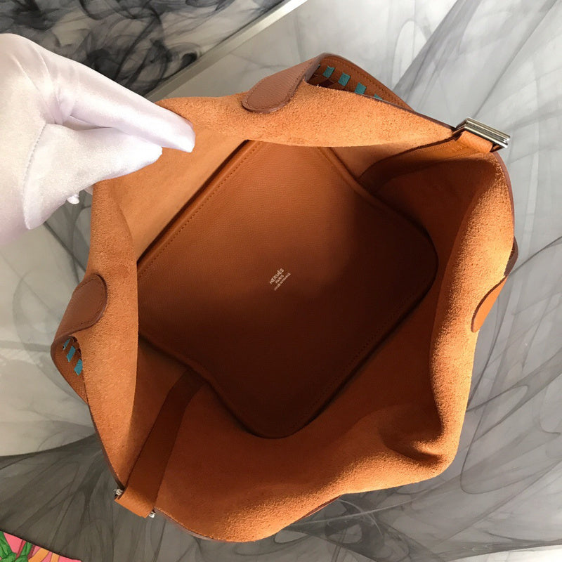 Amelia - HMS Bags - 2216