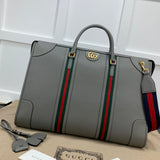 Amelia  - GCI Bags - 12512