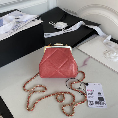 Wellow Bags - Chanel - Bags  - 499