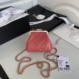 Wellow Bags - Chanel - Bags  - 499