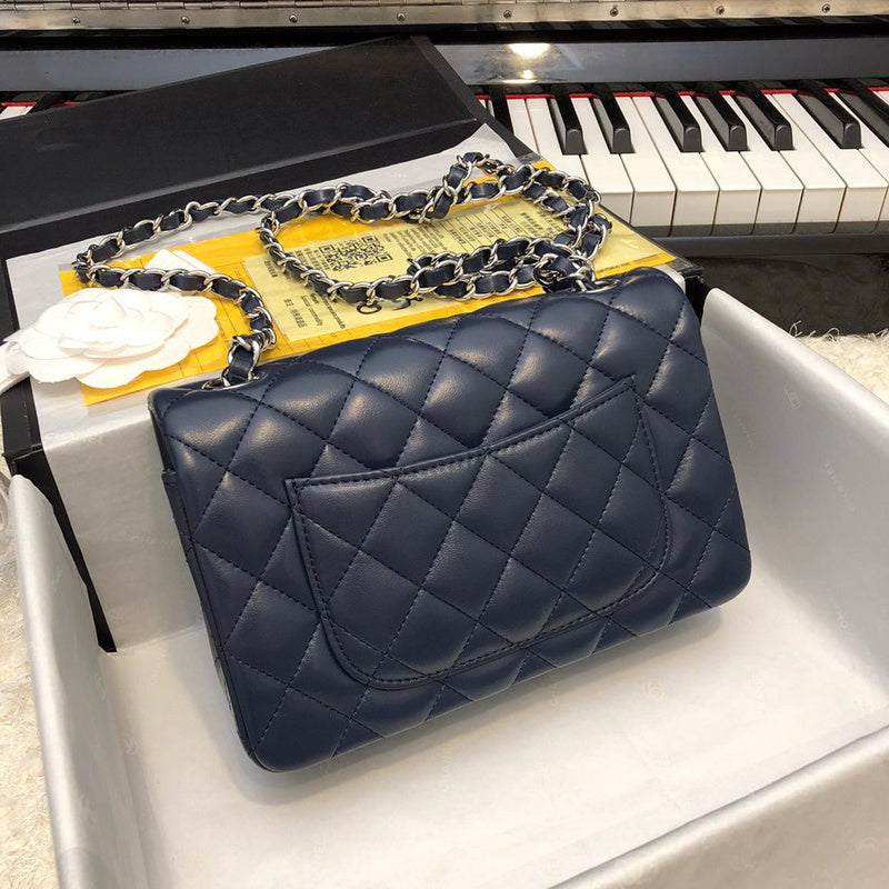 Amelia- CHL Lady Bags - 195
