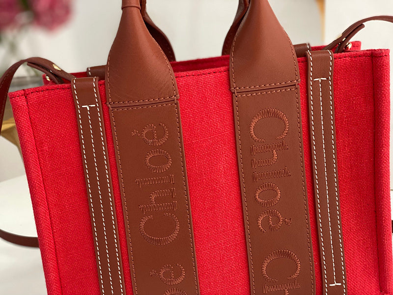 Amelia's Bag Gallery - CLE Bags - 483