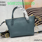 Prada Bags - The Barnes Bags  261