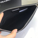 Amelia - PD Wallet - 489
