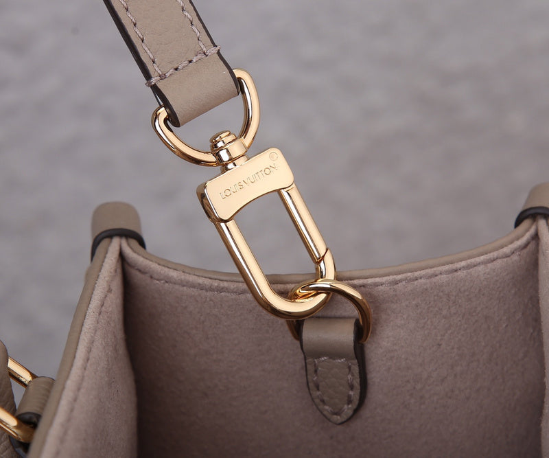 Amelia - LV Bags - 16737