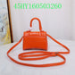 Amelia - BGA Bags - 2500