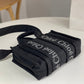 Amelia's Bag Gallery - CLE Bags - 171