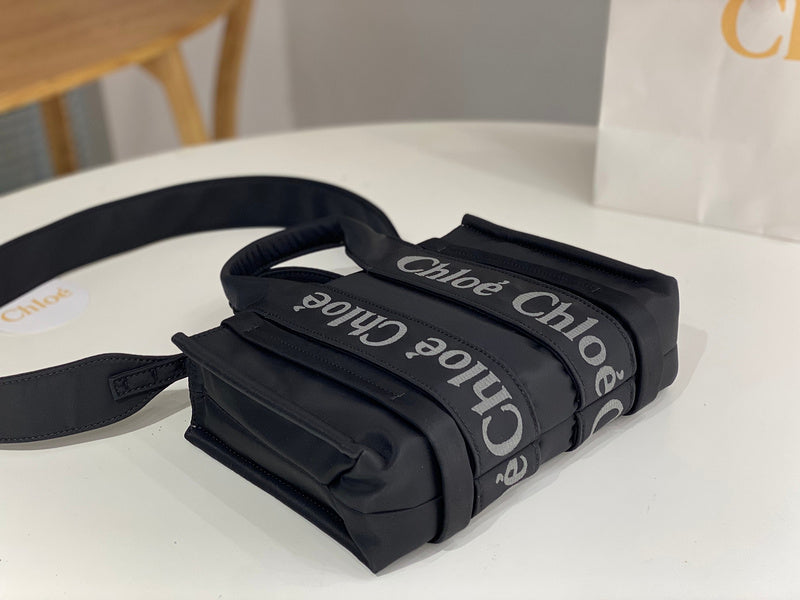 Amelia's Bag Gallery - CLE Bags - 171