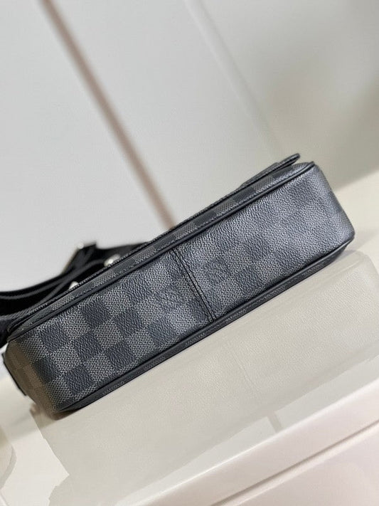 Amelia- - LOV Men Bags - 463