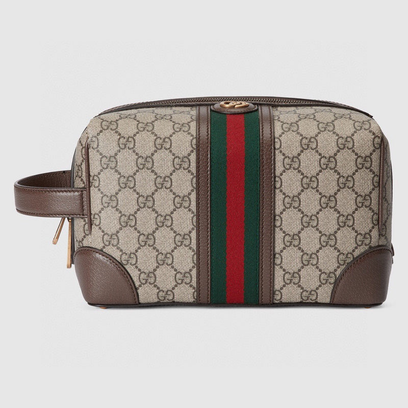 Amelia Fashion - GCI Bags - 3538