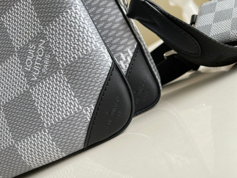 Fashion Lu-Vi bags - 3316