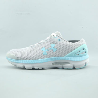 UNDER ARMOUR CHARGED GEMINI 2