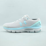 UNDER ARMOUR CHARGED GEMINI 2