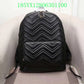 Amelia  - GCI Bags - 11539