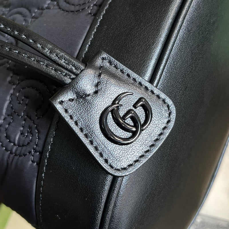Amelia- GCI LUXURY LADY BAG - BRANDED BAGS FOR WOMEN - 254