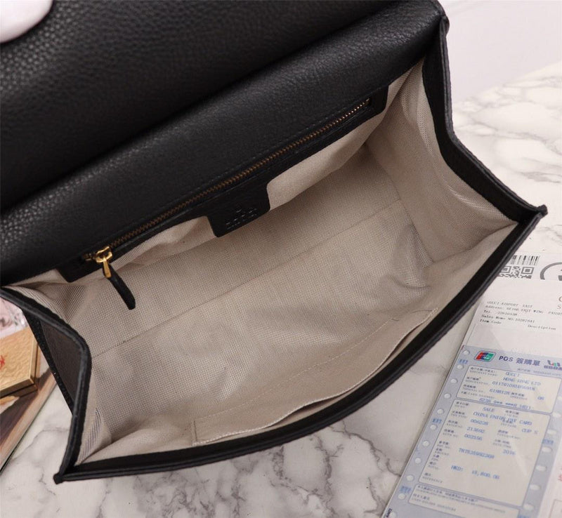 AmeliaLuxury - GCI Bags - 835