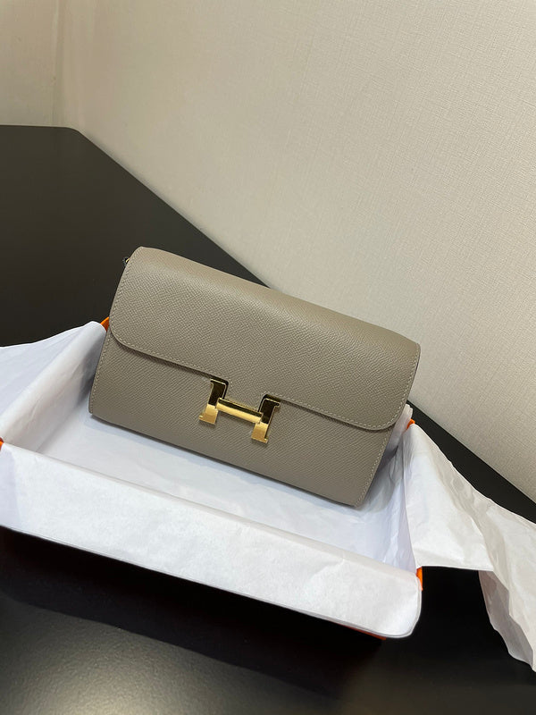 Amelia- HRMS LUXURY BAGS - 976