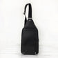 Amelia- Lu-Vi bags - 11621