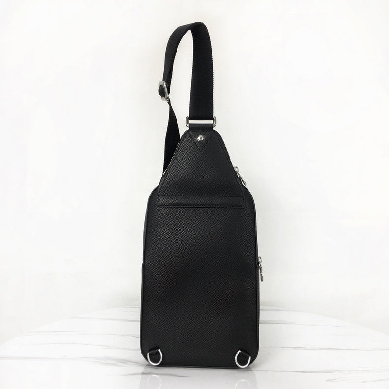 Amelia- Lu-Vi bags - 11621