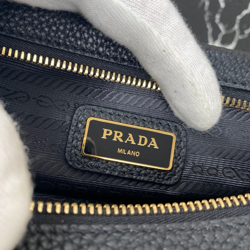 Amelia- PRDA  LUXURY BAGS - 679