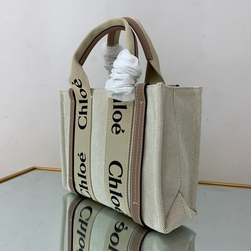 Amelia's Bag Gallery - CLE Bags - 555