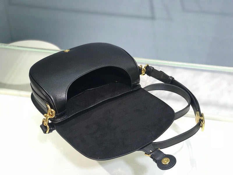 Amelia- DOR Bags - 1419