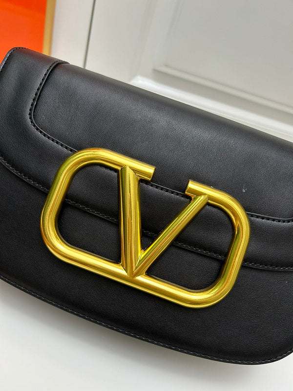 Amelia- VEL WOMEN LUXURY BAGS - 517