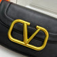 Amelia- VEL WOMEN LUXURY BAGS - 517