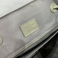 Glami-i LOV Backpacks - 011