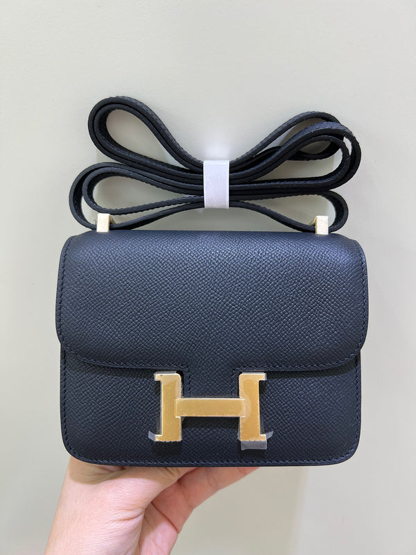 Amelia - HMS Bags - 1683