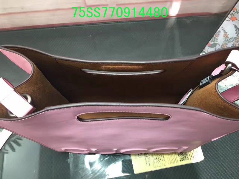 Amelia - GUKI Bags - 2328