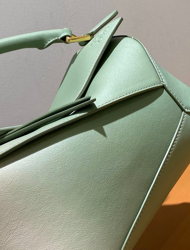 Amelia's Bag Gallery - LWO Bags - 816