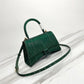 Amelia's Bag Gallery - BG Bags - 314