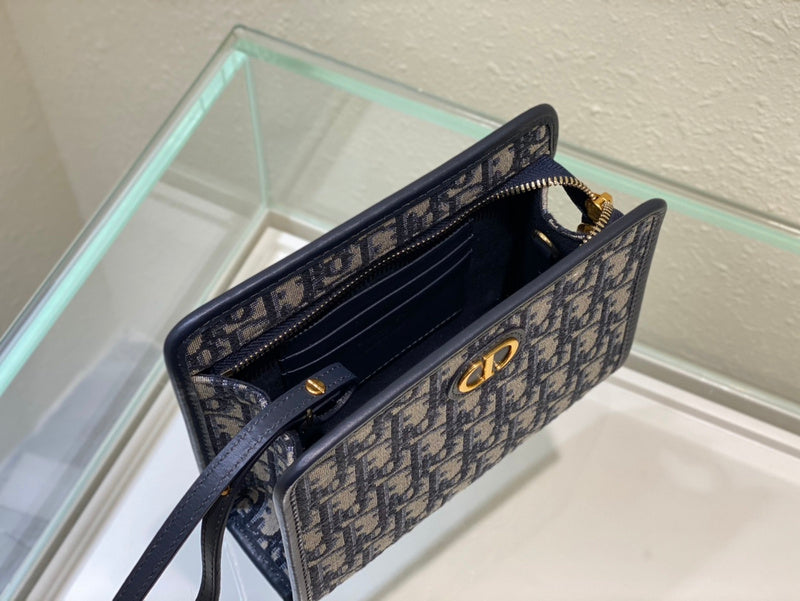 Amelia- DOR Bags - 1402