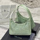 Camila Bags - Prada Bags - 209