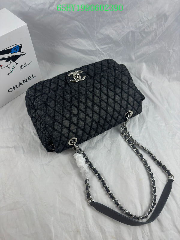 Amelia - CHL Bags - 747