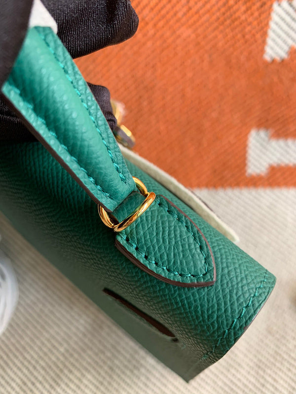 Amelia- HMS-Bags - 1044