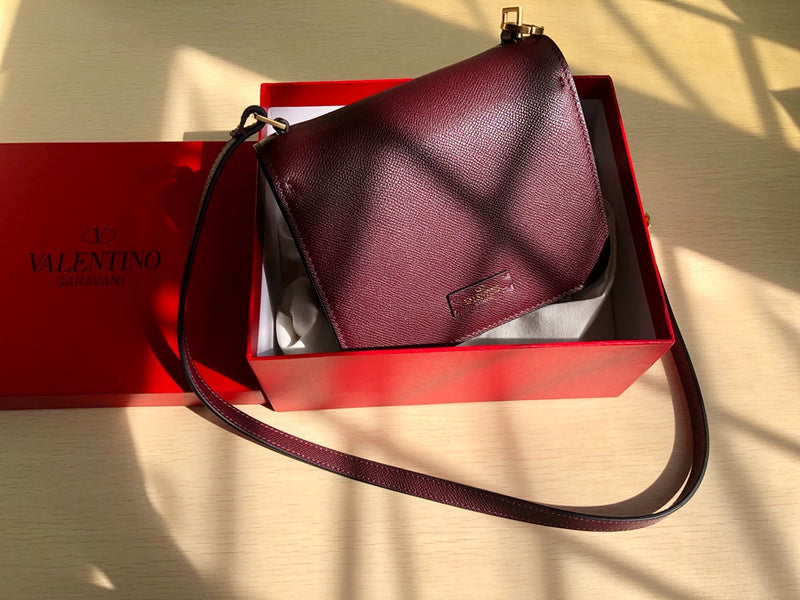 Amelia's Bag Gallery - VEL Bags - 1101