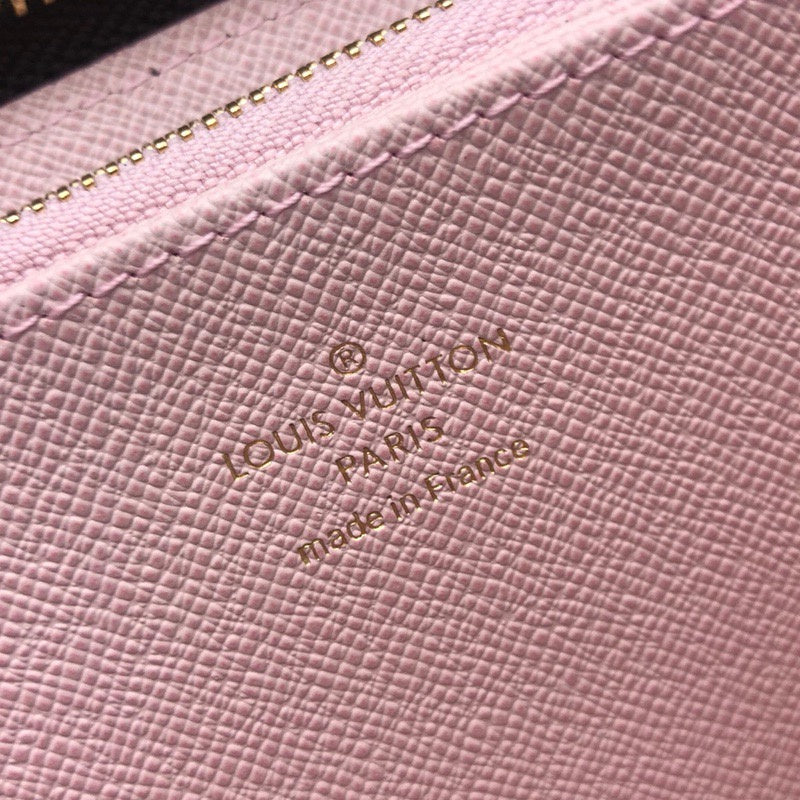 Amelia - LV Bags - 13839