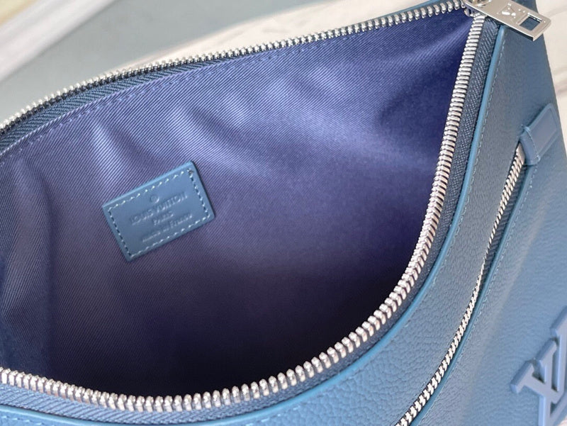 Amelia- Lu-Vi bags - 5326