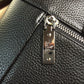 Amelia- GCI Bags - 2298