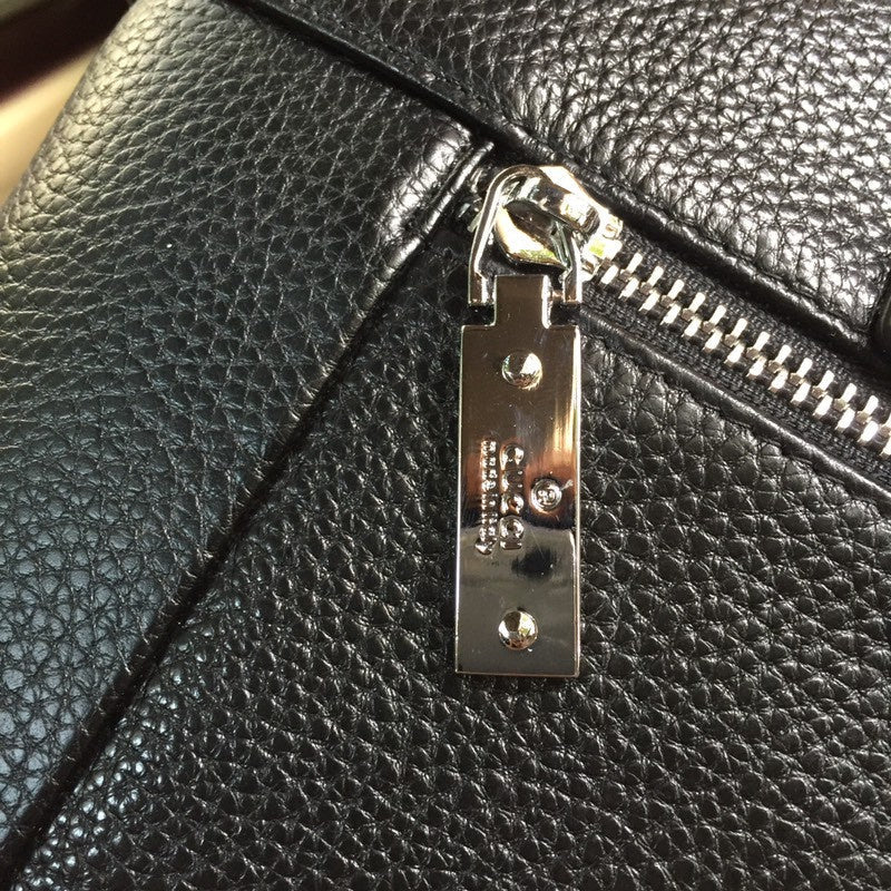 Amelia- GCI Bags - 2298