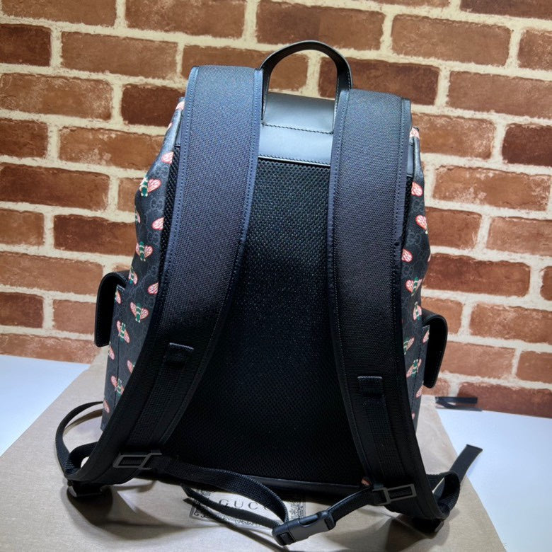 Amelia- GCI Bags - 2245
